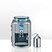 KRUPS XP7240 TN/SW/ED ESPRESSO-/ KAFFEEVOLLAUTOMAT ESPRESSERIA AUTOMATIC