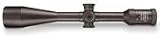 Zeiss Conquest 6.5-20x50AO MC Hunting Turret Rifle Scope MODEL: Zeiss Conquest 6.5-20x50AO MC Hunting Turret Rifle Scope w/ #43 Reticle Model 5214519943