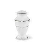 Lenox Opal Innocence Pepper Shaker