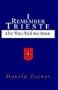 I Remember Trieste