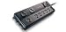 8 Outlet Surge with Modem/Coaxial Protectio Image