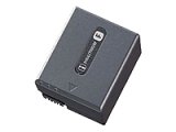 Sony NP FF71