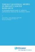Endocrine-Diseases
