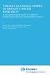 The Rat as Animal Model in Breast Cancer Research: A histopathological study of radiation- and hormone-induced rat mammary tumors (Developments in Oncology)