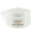 L'oreal Paris Hydra-renewal Continuous Moisture Cream, 1.7 Ounce&nbsp;&nbsp;by 