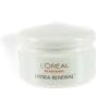 L'Oreal Paris Hydra-Renewal Continuous Moisture Cream, 1.7 Ounce