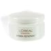 Search : L'Oreal Paris Hydra-Renewal Continuous Moisture Cream, 1.7 Ounce