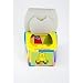 The Disposable Potty - 5 Pack