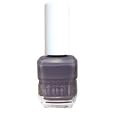 Duri Nail Polish-How To Pick A Winner-582