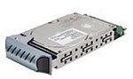 P405用 Hot swappable HDD 80GB