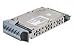 P405�p Hot swappable HDD 80GB