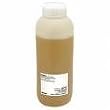 Davines Momo Moisturizing Shampoo LITER