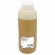 Davines Momo Moisturizing Shampoo LITER