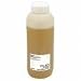 Davines Momo Moisturizing Shampoo LITER