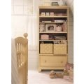 2nd Nature Bookcase