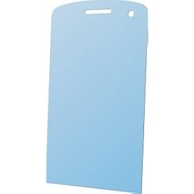 6x CLiREX UltraClear Film de protection �cran pour Spice Mobile Mi-350, Display Protection Film, Protective Film