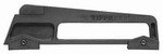 TIPPMANN M16 Style Carry Handle