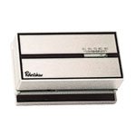 Spyder Thermostat Covert Color Camera