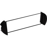 Scosche Vw2315b Car Accessory Kit