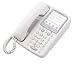 GE 29432 2-Line Corded Speakerphone