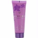 BECKHAM SIGNATURE by Beckham BODY LOTION 2.5 OZ for WOMEN
