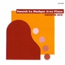 Smooth Le Musique Avec Piano