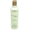 Aveda Rosemary Mint Conditioner, 8.5 Ounce