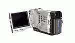 Cheap Sony DCRTRV10 Handycam Digital Camcorder