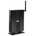 MN8300W ブロードバンド無線ルーター