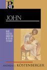 John (Baker Exegetical Commentary on the New Testament)