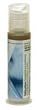 Korres Green Silt & Coralina Oligoelements Hair & Scalp Scrub
