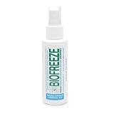 BIOFREEZE Pain Relieving Spray with ILEX