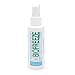 BIOFREEZE Pain Relieving Spray with ILEX