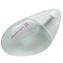 Naomagic by Naomi Campbell for Women 1.7 oz Eau de Toilette Spray