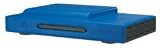 HDHomeRun Network Based Digital ATSC / QAM HDTV Tuner