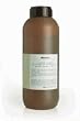 Davines Alchemic Golden Shampoo LITER