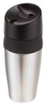 OXO ���L�V�[���}�O 400ml(�X�e�����X) 1055291