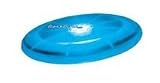 NiteIze Mini FlashFlight Blue LED Frisbee Flying Disc