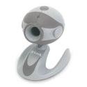 D-Link DSB-C310 300K PXL DIGITAL PC CAMERA