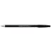 BetterGrip Ballpoint Pen, Red Ink, Medium Point (PIL30052) Category: Ballpoint Stick Pens