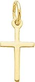 Cross Charm by Rembrandt Charms