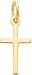 Cross Charm by Rembrandt Charms