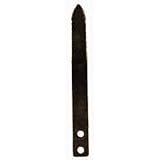 Replacement Blade for 1770 - 4 In