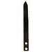 Replacement Blade for 1770 - 4 In