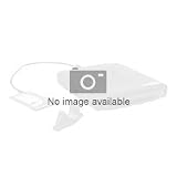 Electronics : JVC MP-PRX1GB - Port replicator