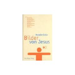 Bilder von Jesus