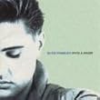 Such a Night:Essential Elvis 6