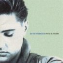 Eigenschaften Elvis Presley  / Such a Night: Essential Elvis 6