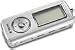 Sandisk SDMX1-1024-J65A �f�W�^���I�[�f�B�I�v���C���[ 1024MB
