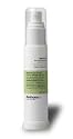 Anthony Daytime Acne Treatment 45g